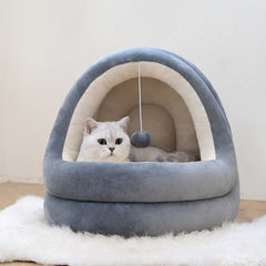 Kittens Pet Sofa Mats